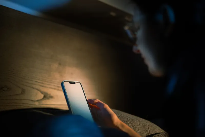 Red and Black at 3 A.M.: Meet the Americans Keeping the Flamurtari Group Chat Alive