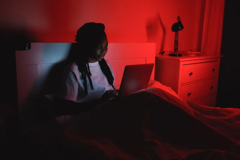 Sleep Is for Rival Fans: Surviving Flamurtari Kickoffs on American Body Clocks